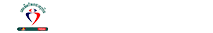Publisher