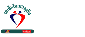 Publisher